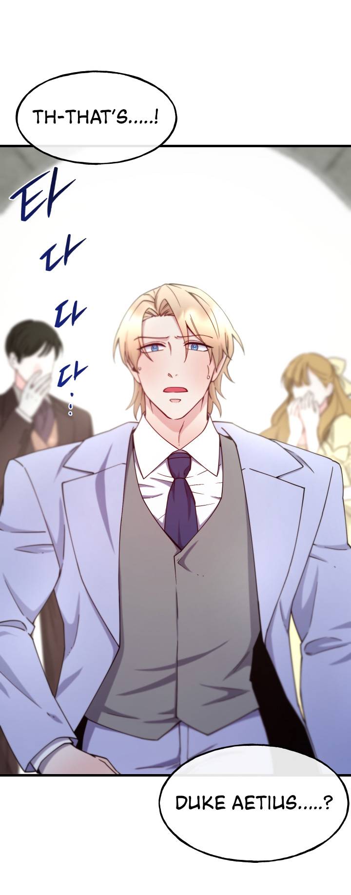 Page 50 of Chapter 86