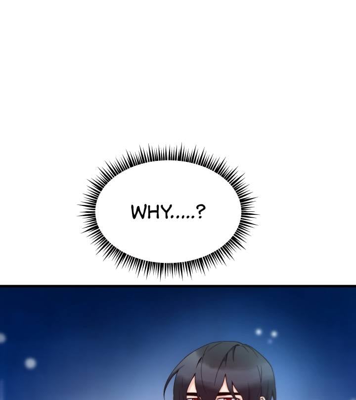 Page 52 of Chapter 86