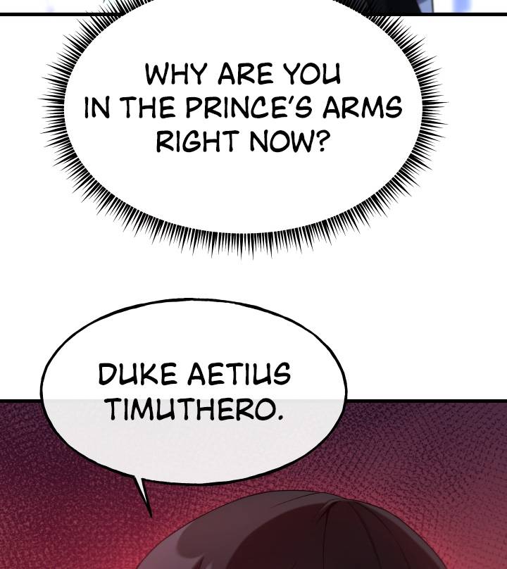 Page 54 of Chapter 86