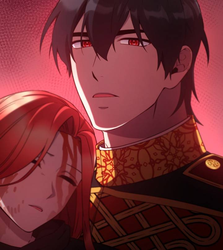 Page 55 of Chapter 86