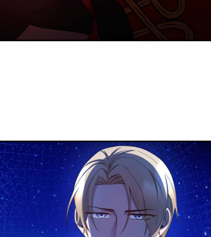 Page 56 of Chapter 86