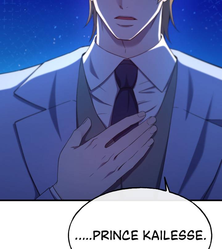 Page 57 of Chapter 86