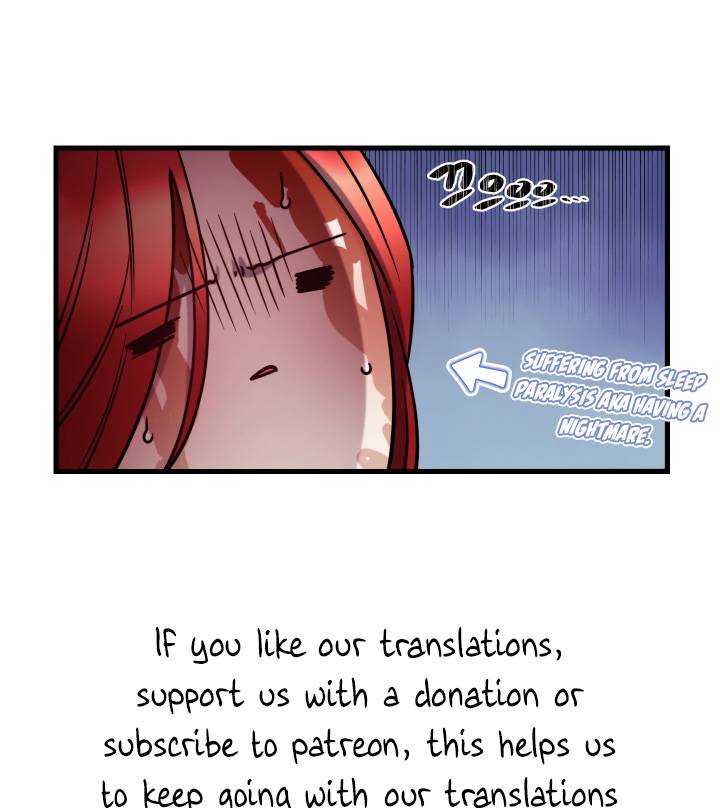 Page 60 of Chapter 86