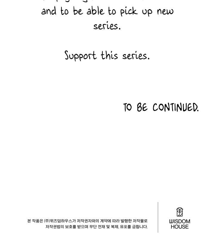 Page 61 of Chapter 86