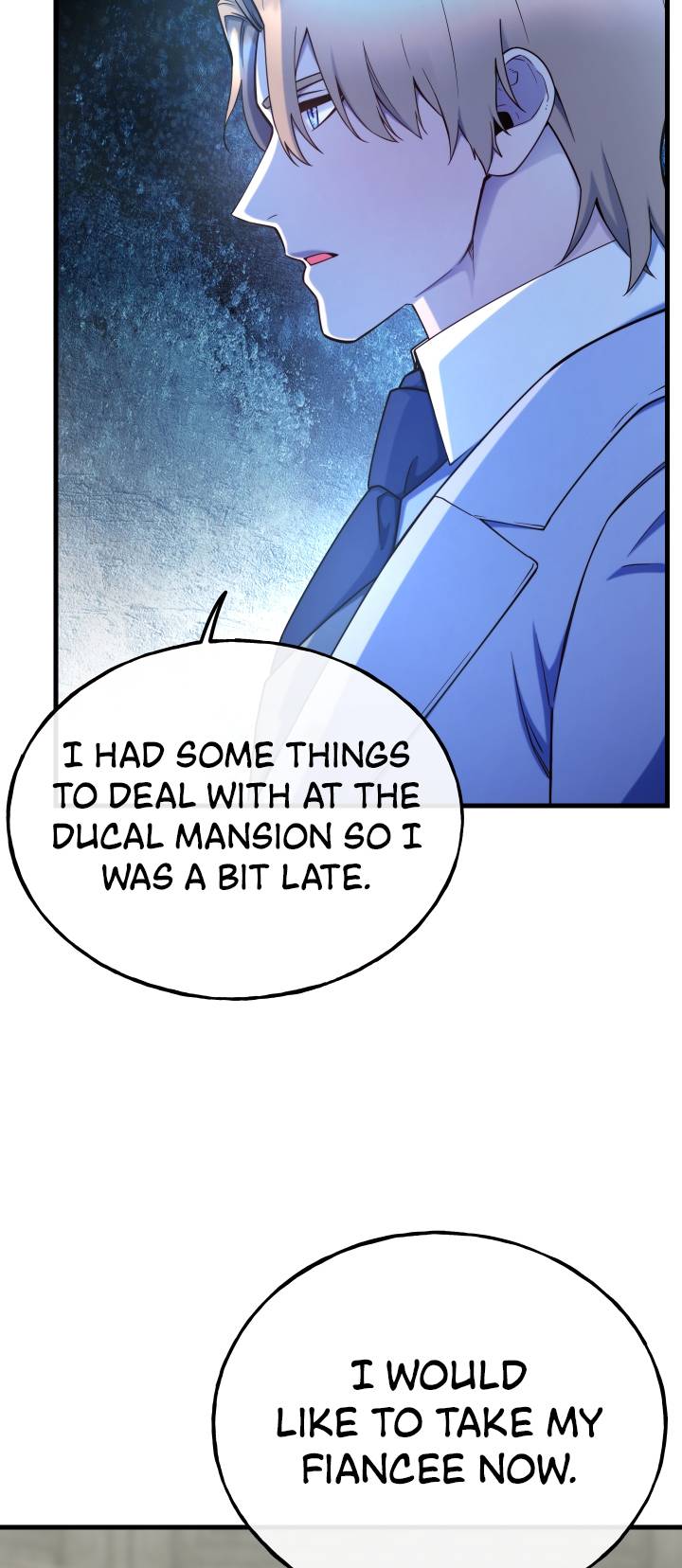 Page 3 of Chapter 87