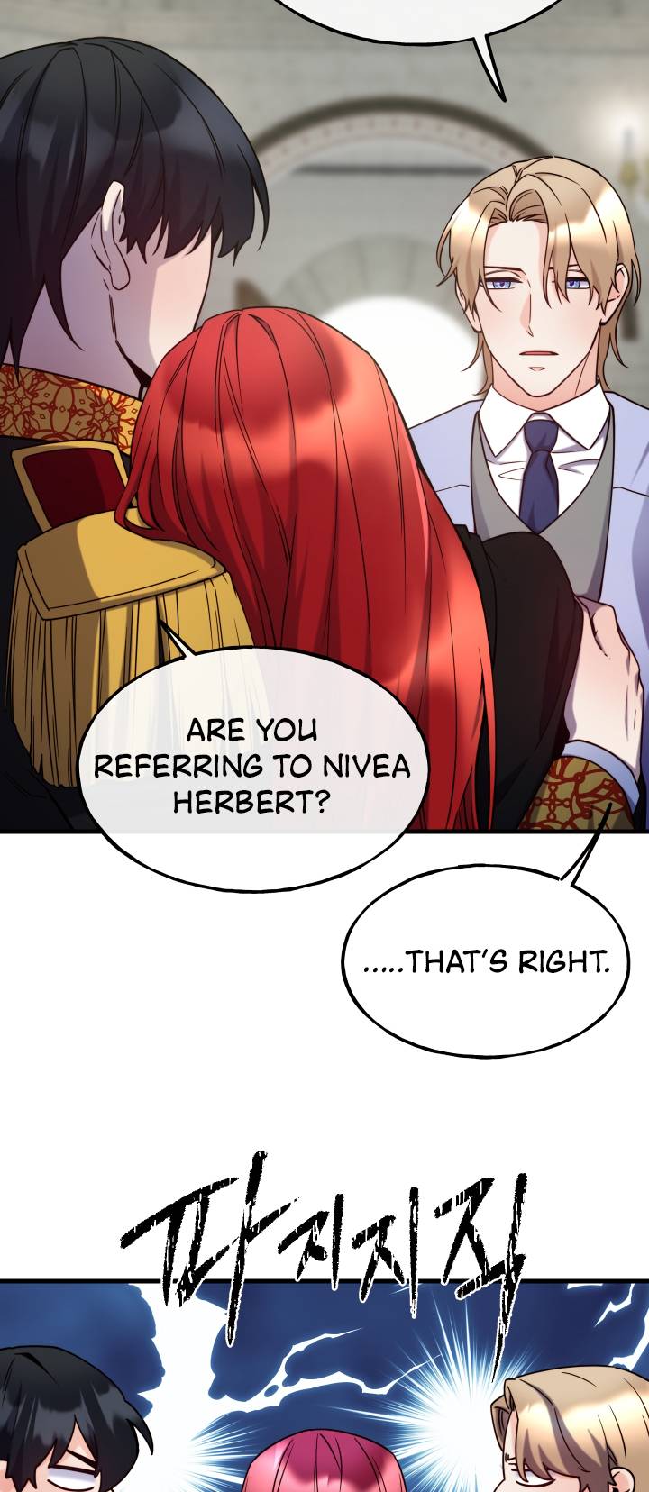 Page 4 of Chapter 87