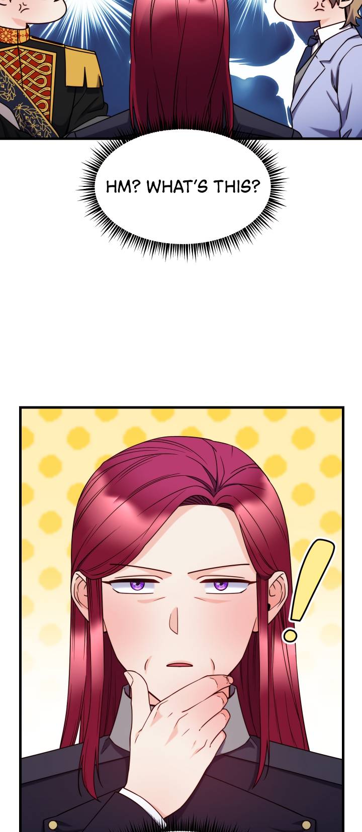 Page 5 of Chapter 87