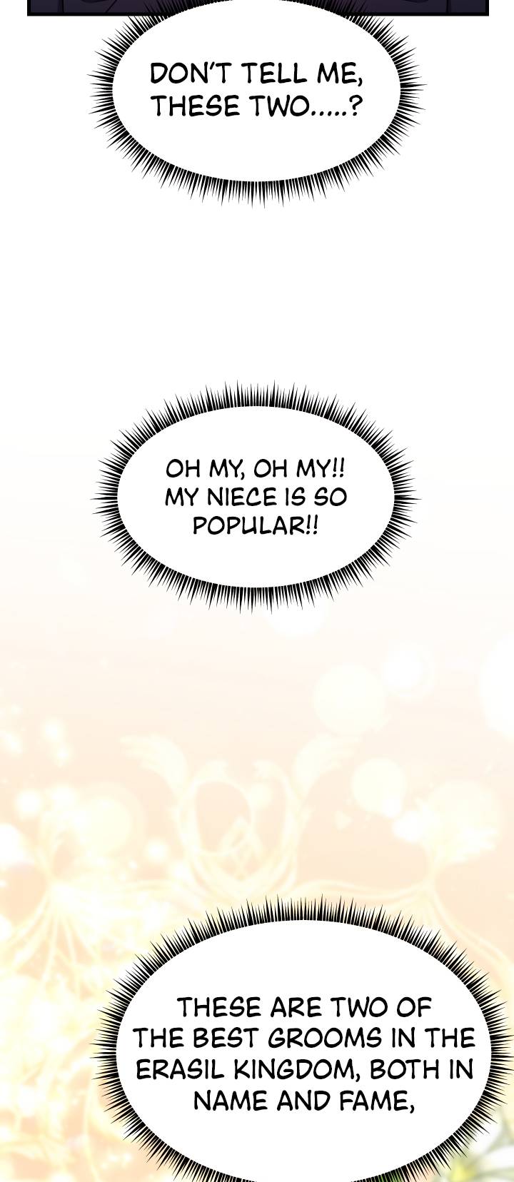 Page 6 of Chapter 87
