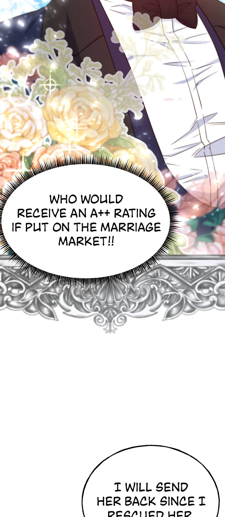 Page 8 of Chapter 87