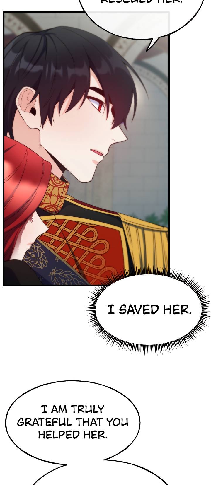 Page 9 of Chapter 87