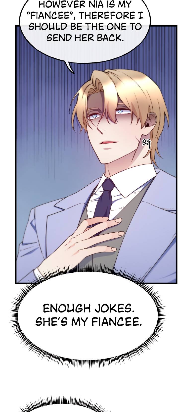 Page 10 of Chapter 87