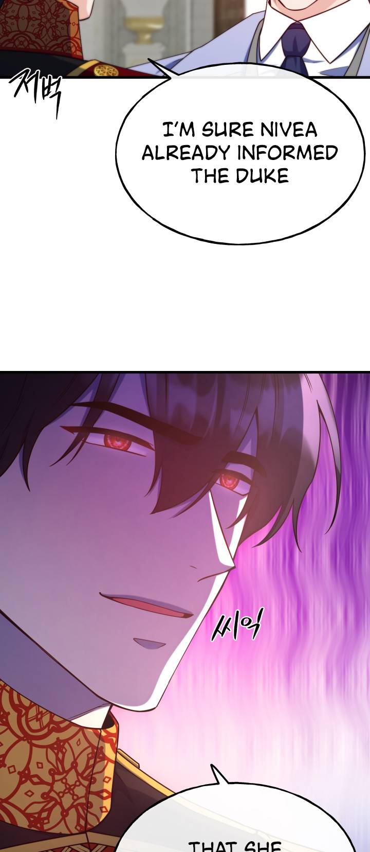 Page 12 of Chapter 87