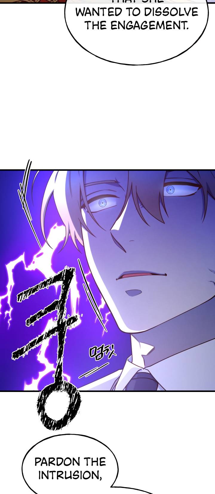 Page 13 of Chapter 87