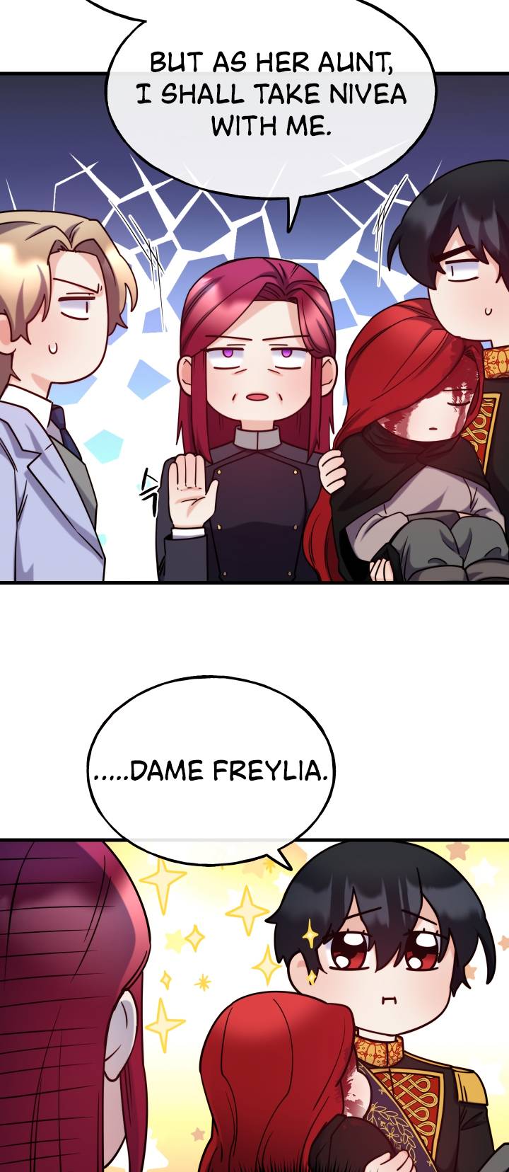 Page 14 of Chapter 87