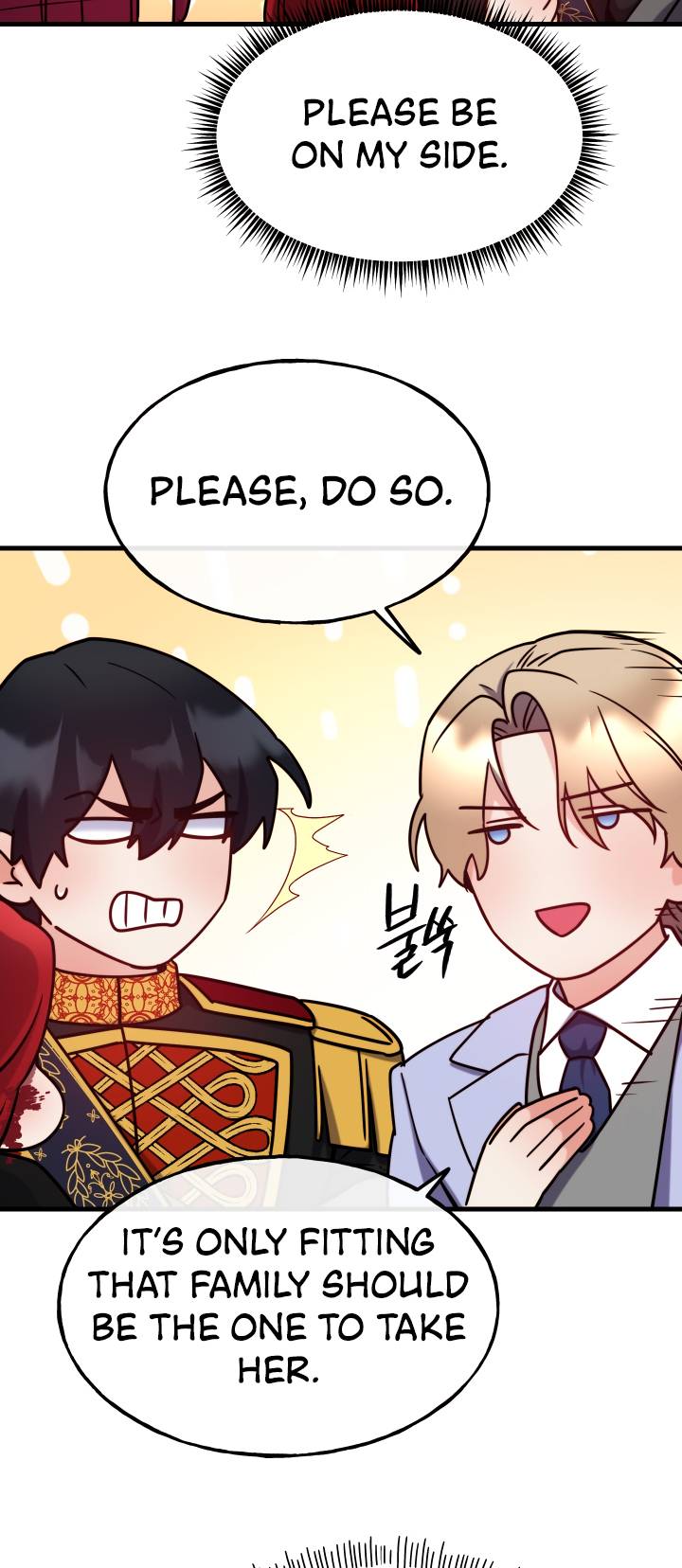 Page 15 of Chapter 87