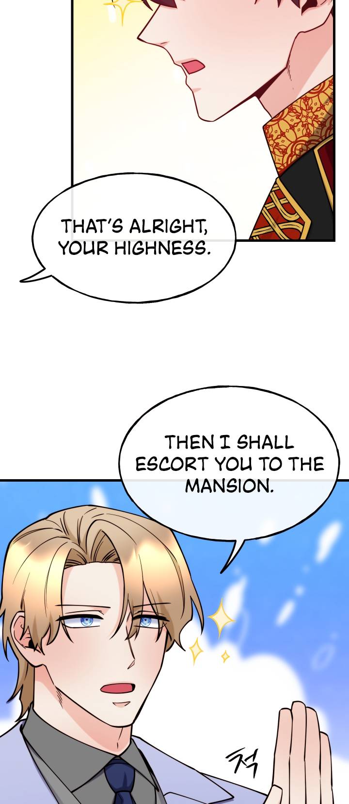 Page 18 of Chapter 87