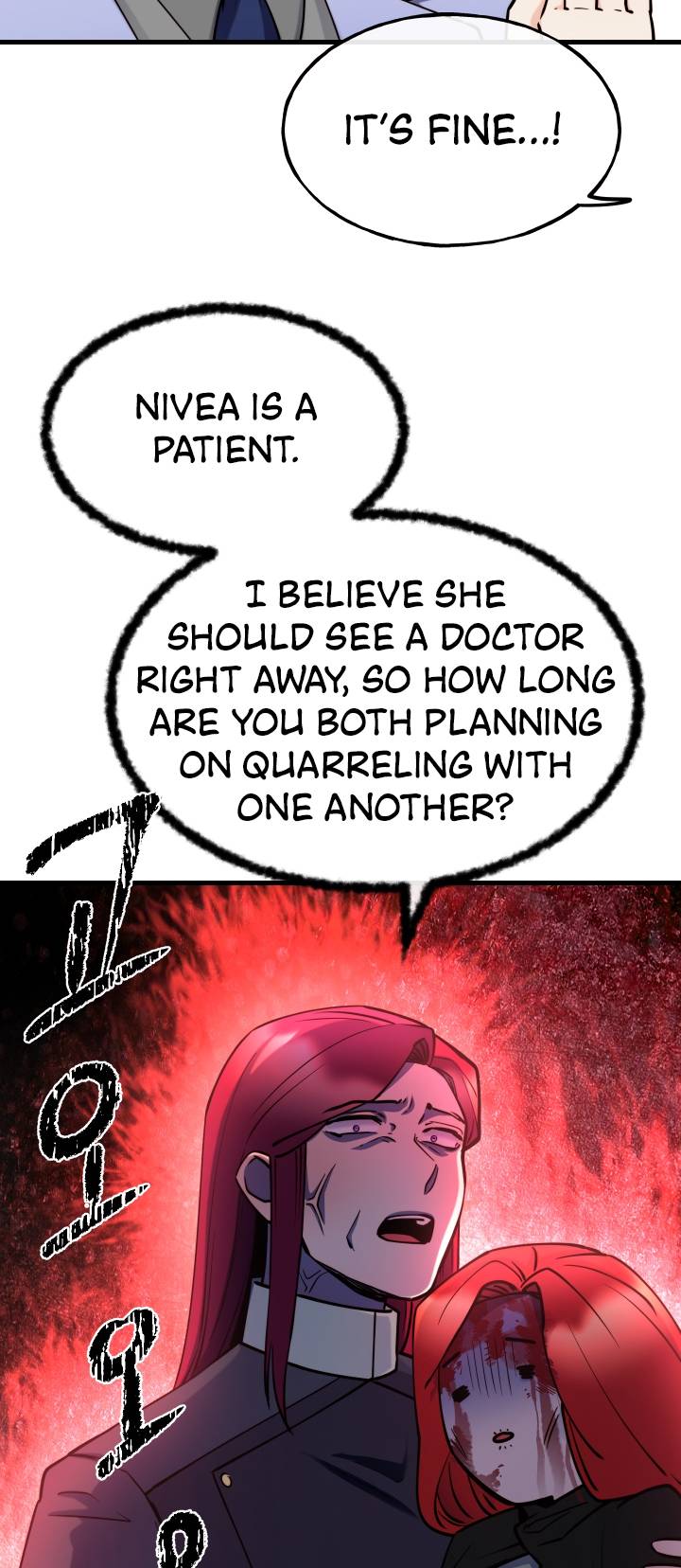 Page 19 of Chapter 87