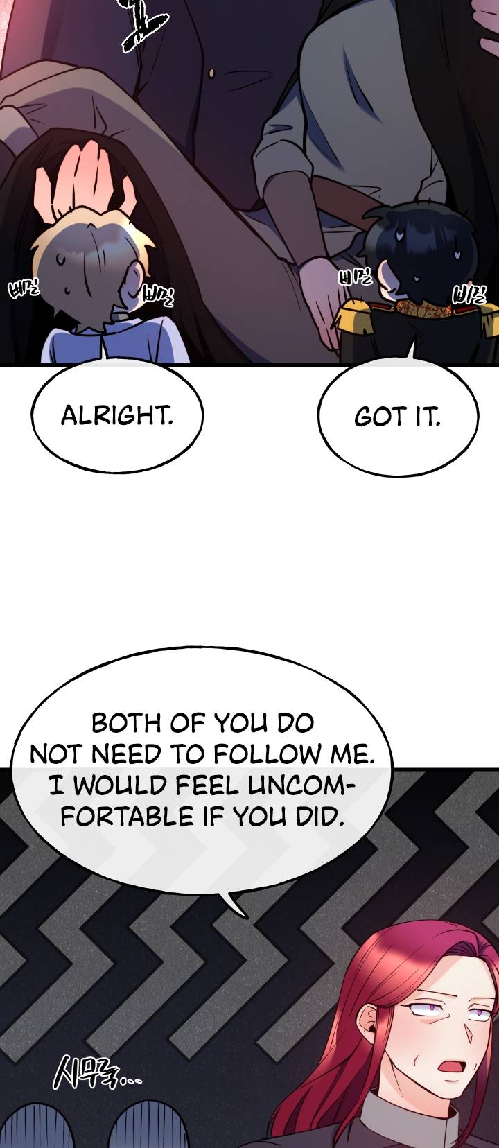Page 20 of Chapter 87