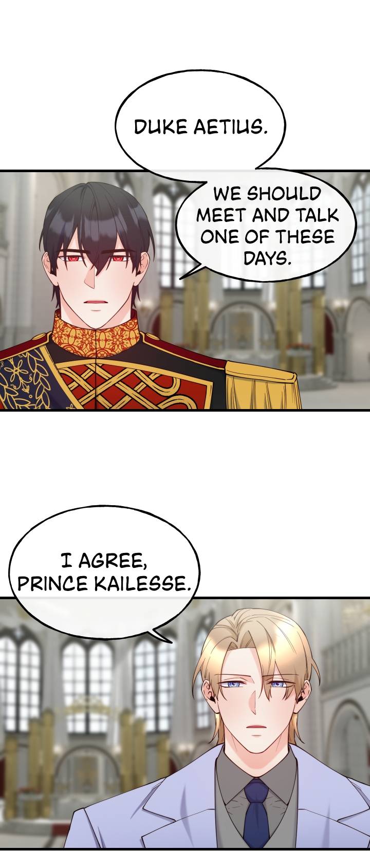 Page 22 of Chapter 87