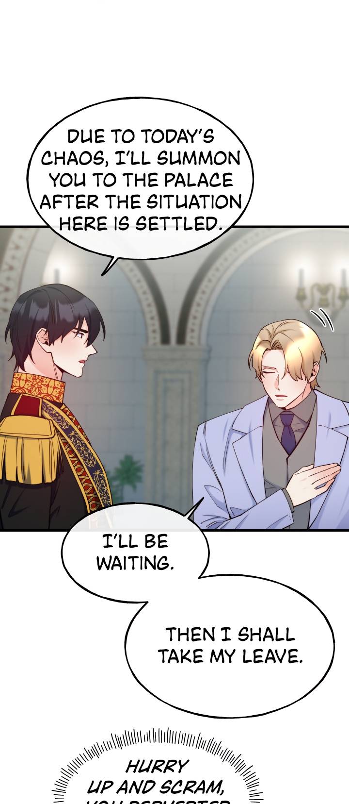 Page 23 of Chapter 87
