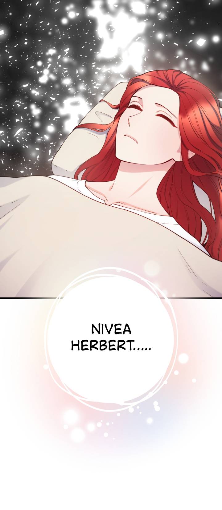 Page 26 of Chapter 87
