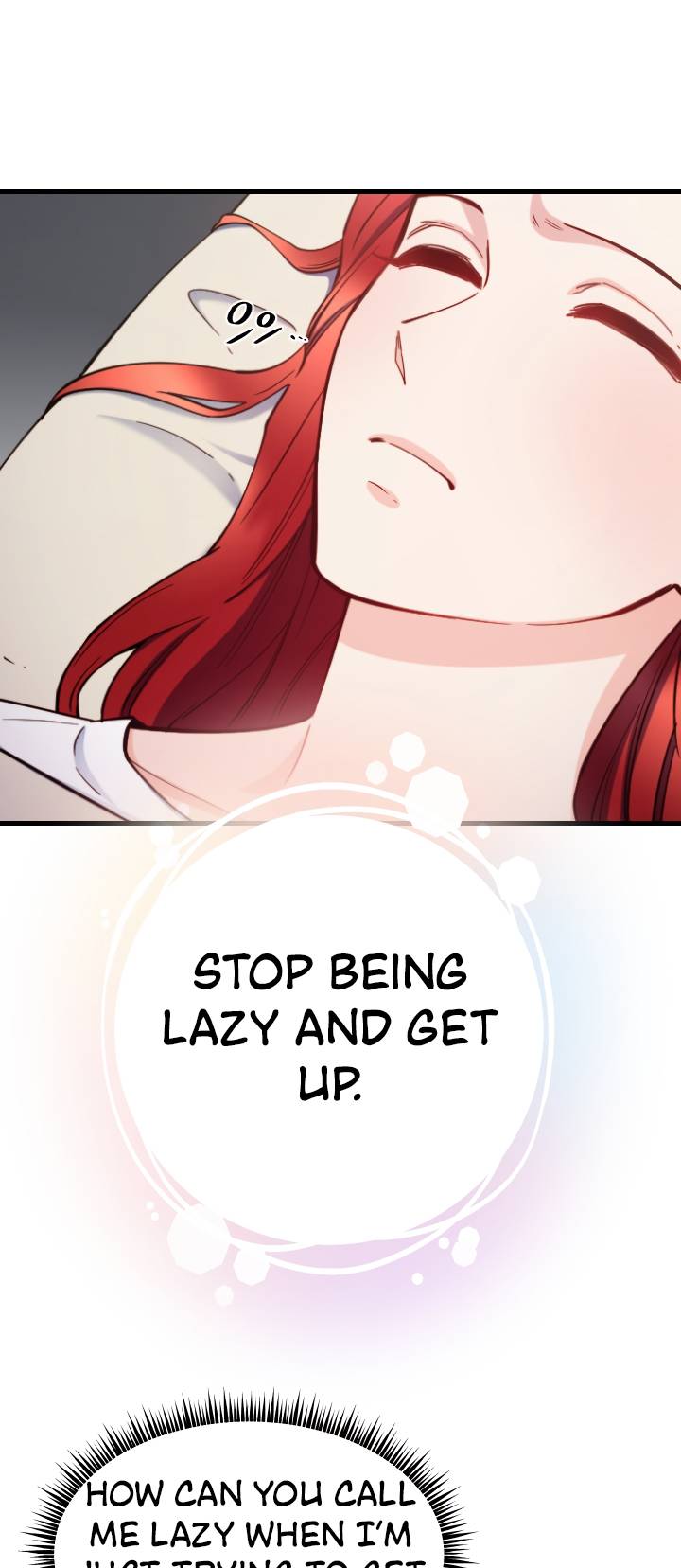 Page 27 of Chapter 87