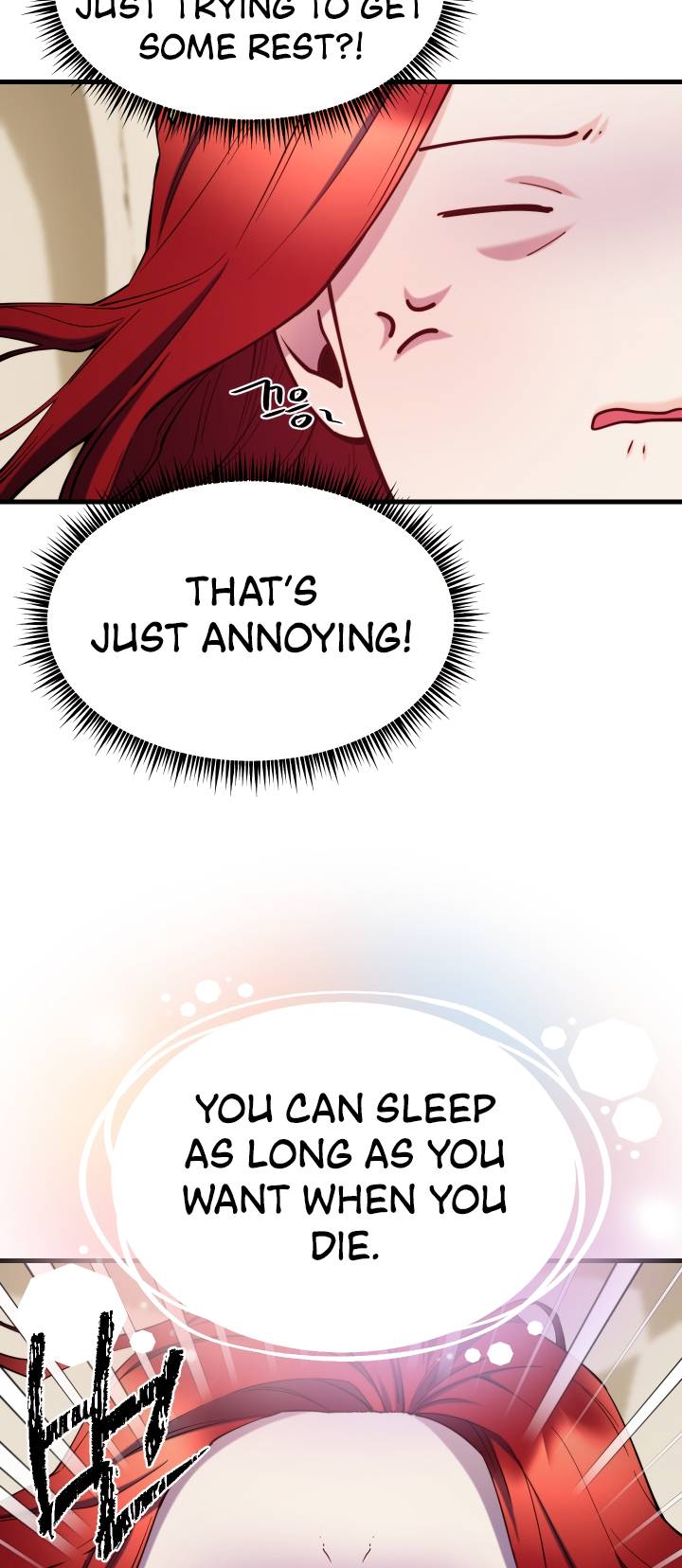 Page 28 of Chapter 87