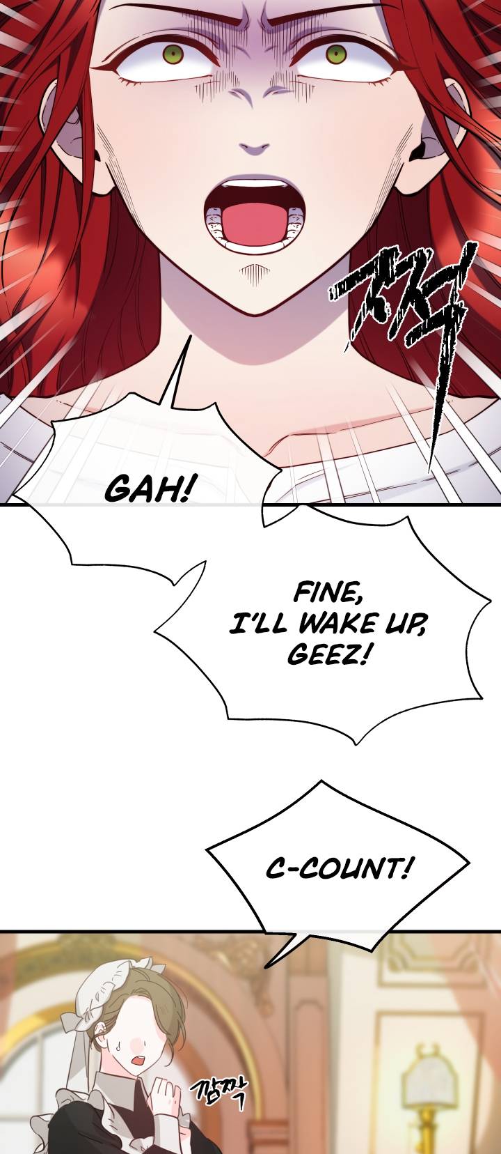 Page 29 of Chapter 87