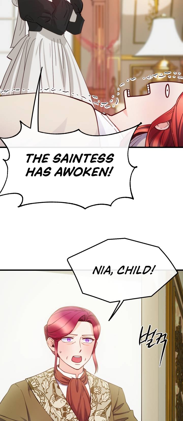 Page 30 of Chapter 87
