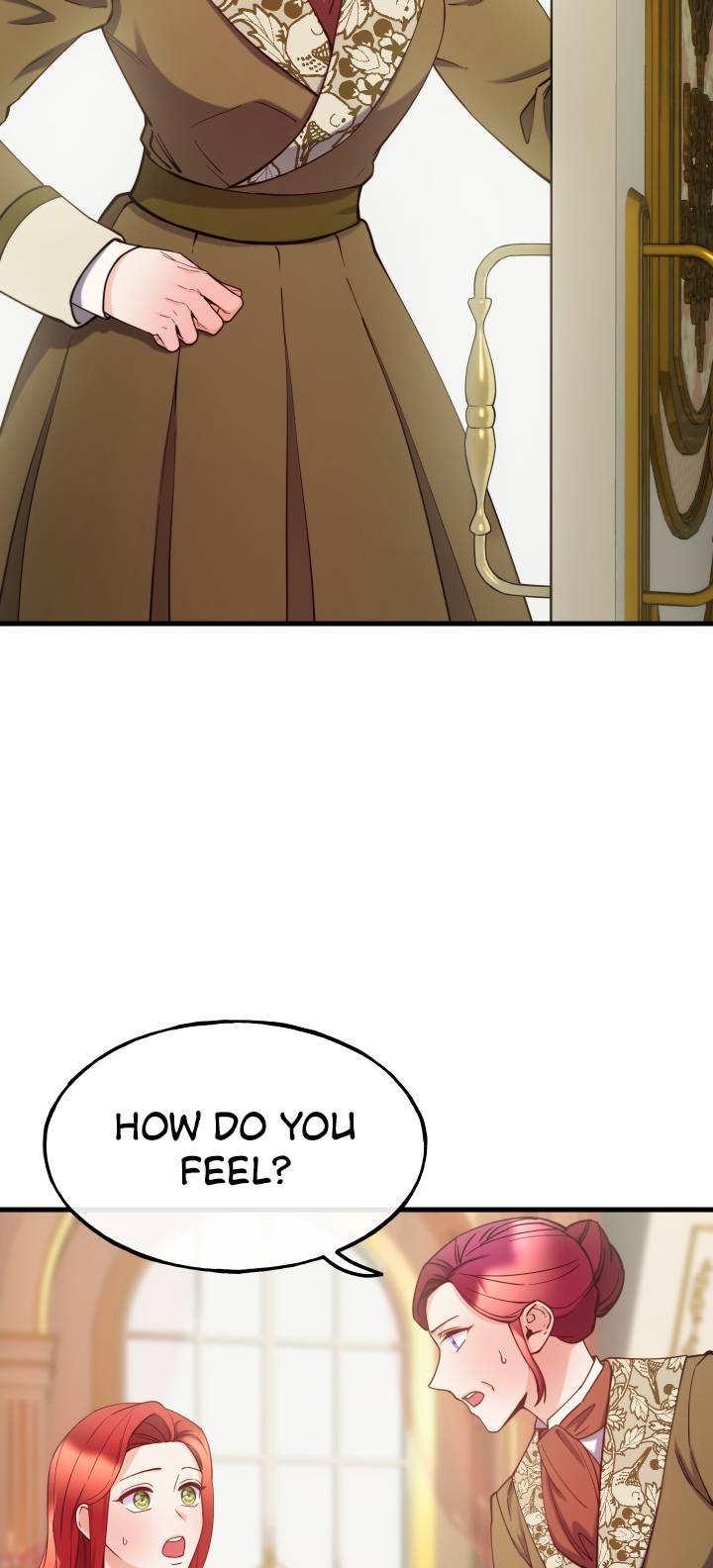 Page 31 of Chapter 87