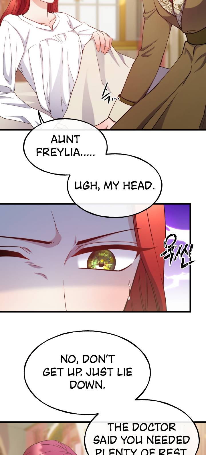 Page 32 of Chapter 87