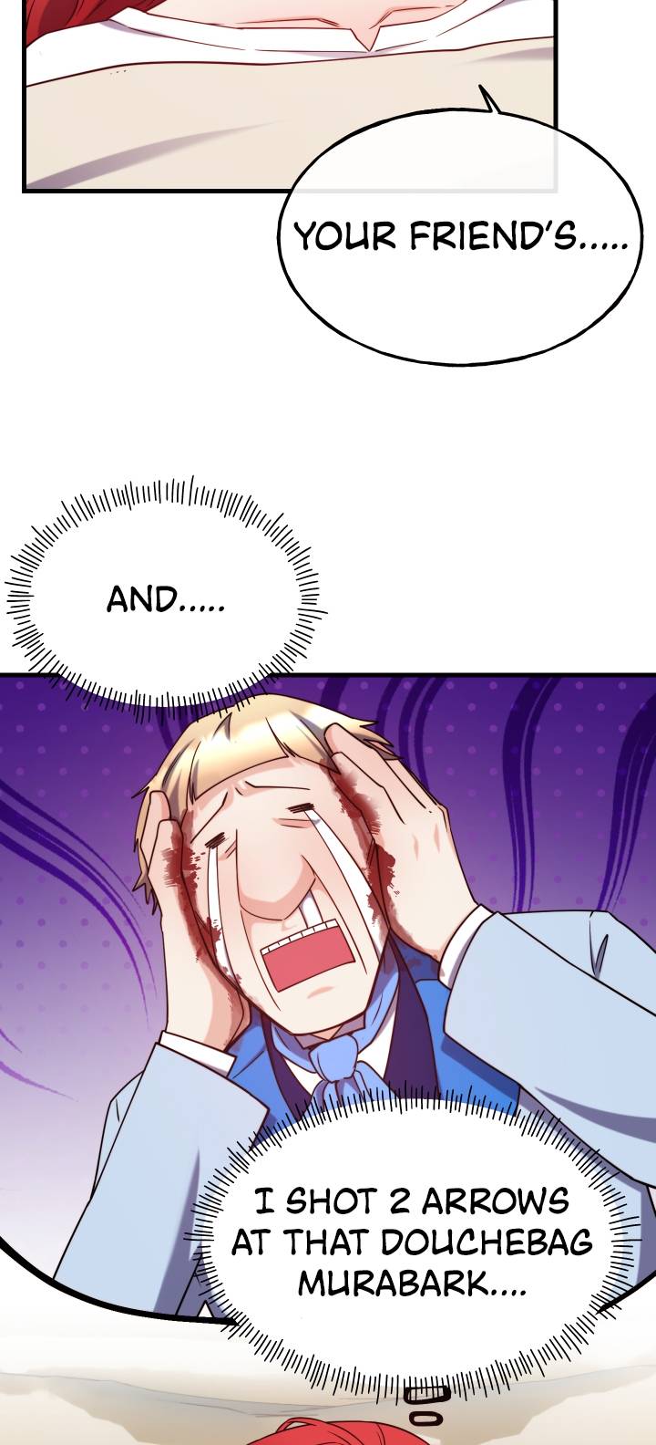 Page 34 of Chapter 87