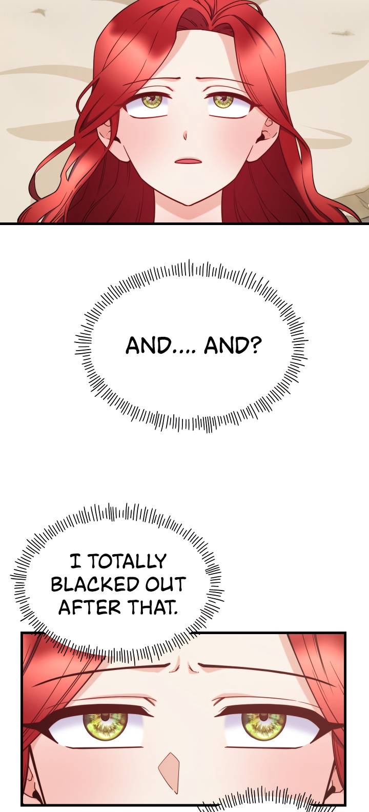 Page 35 of Chapter 87