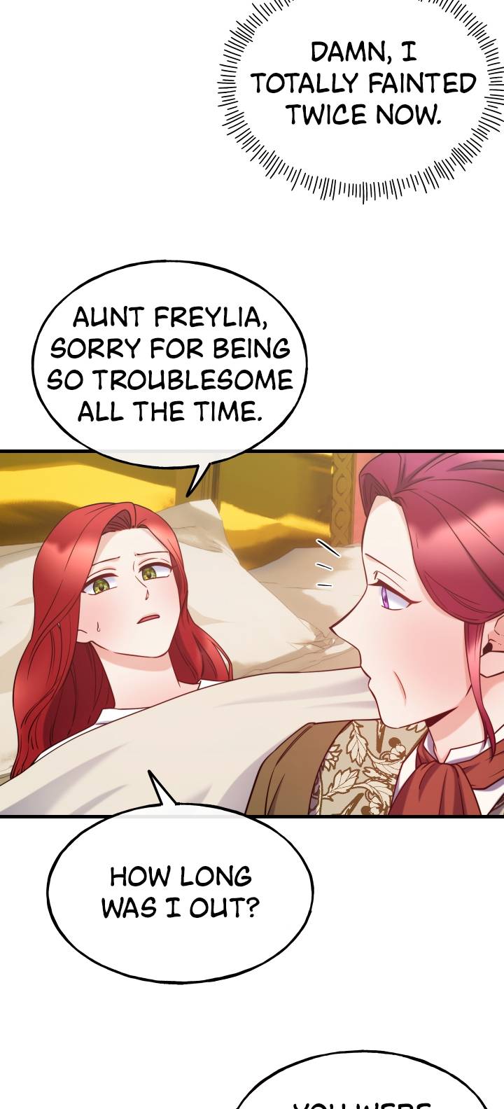 Page 36 of Chapter 87
