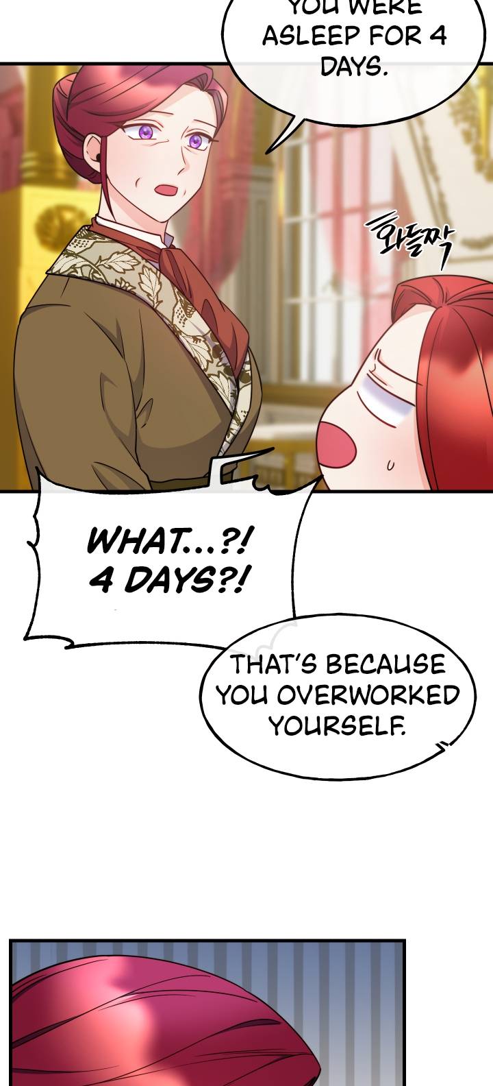 Page 37 of Chapter 87