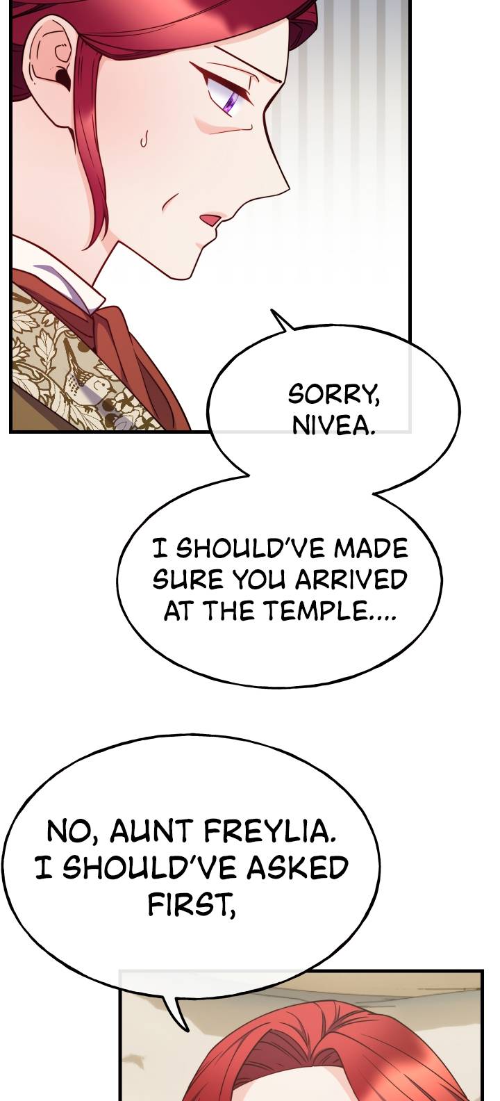 Page 38 of Chapter 87