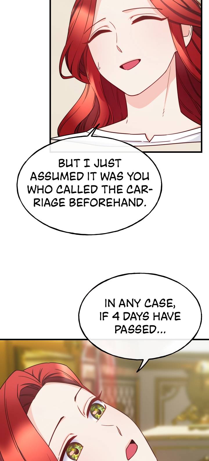 Page 39 of Chapter 87