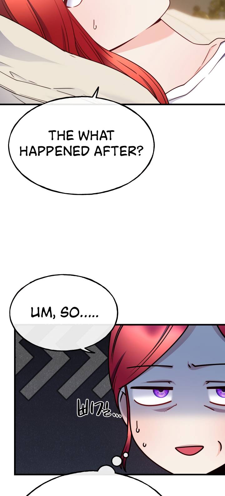 Page 40 of Chapter 87
