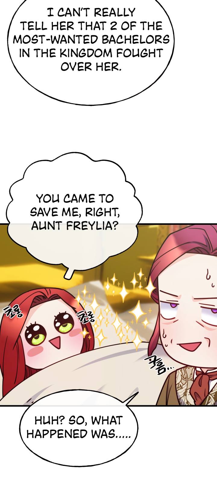 Page 41 of Chapter 87