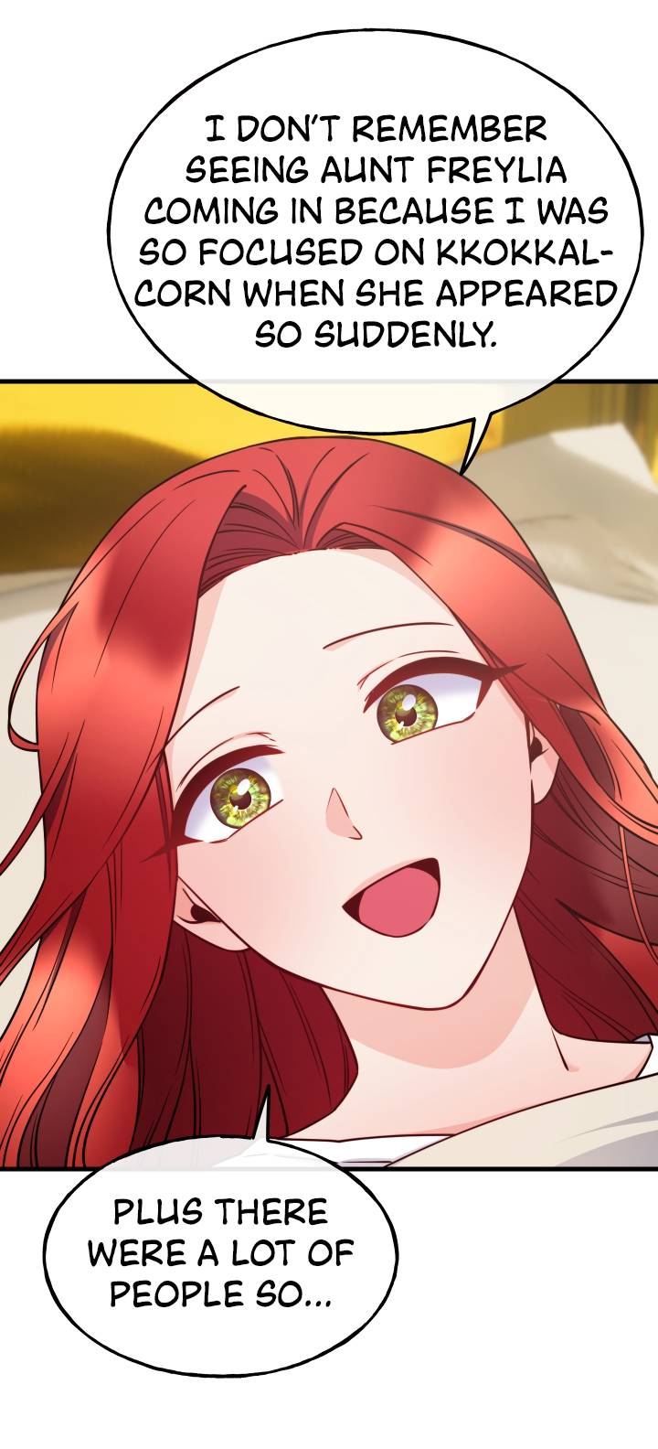 Page 42 of Chapter 87