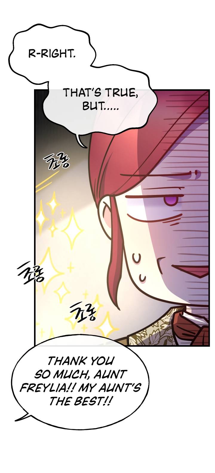 Page 43 of Chapter 87
