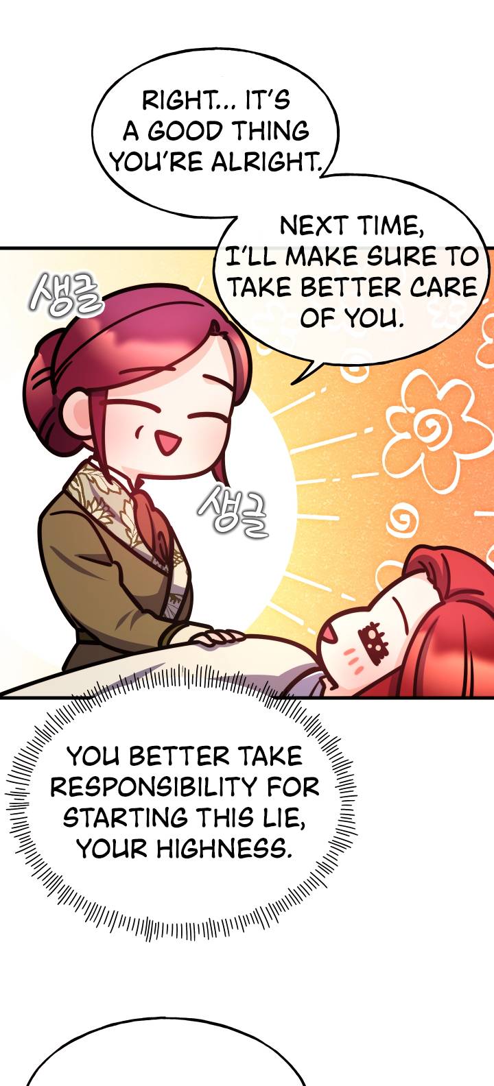 Page 44 of Chapter 87