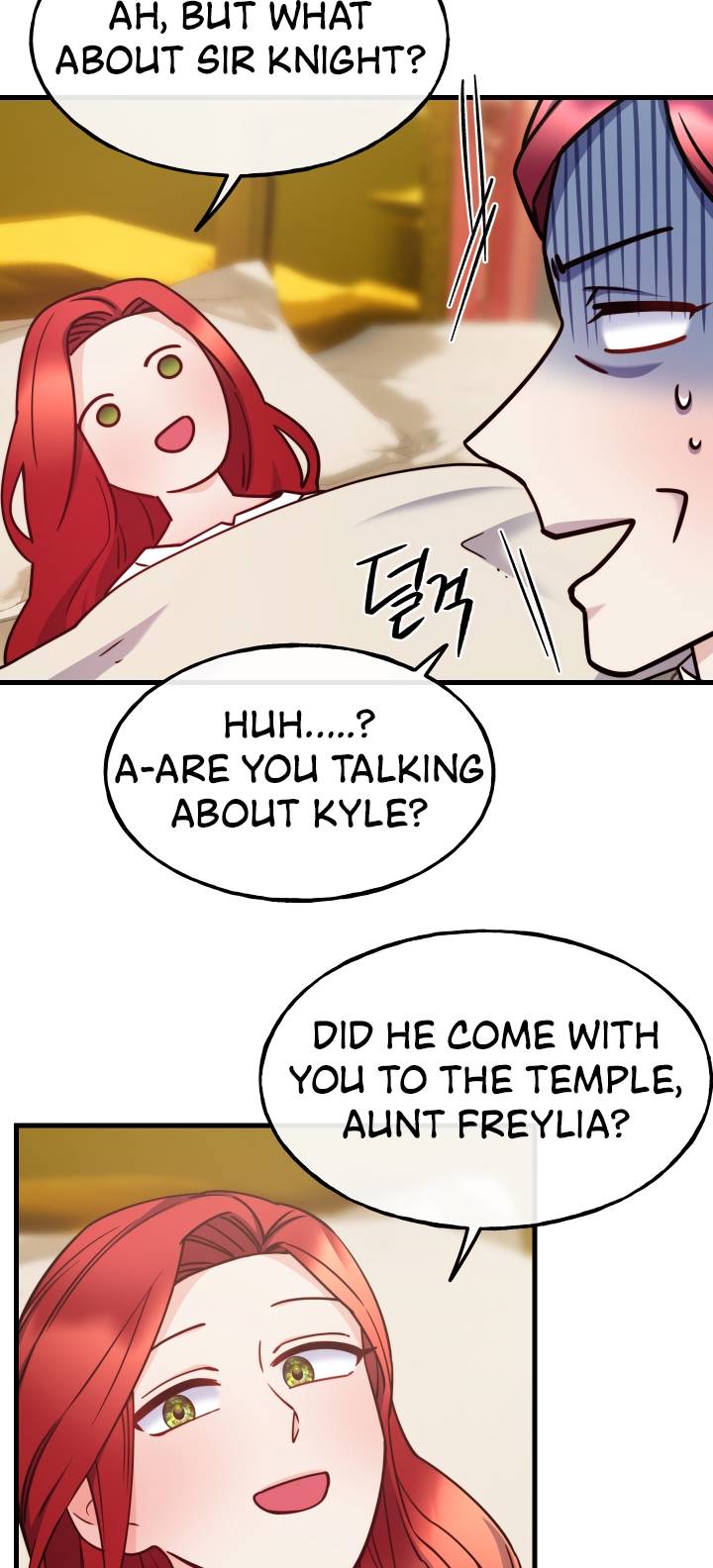 Page 45 of Chapter 87