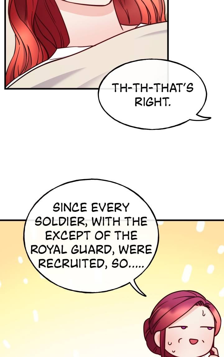 Page 46 of Chapter 87