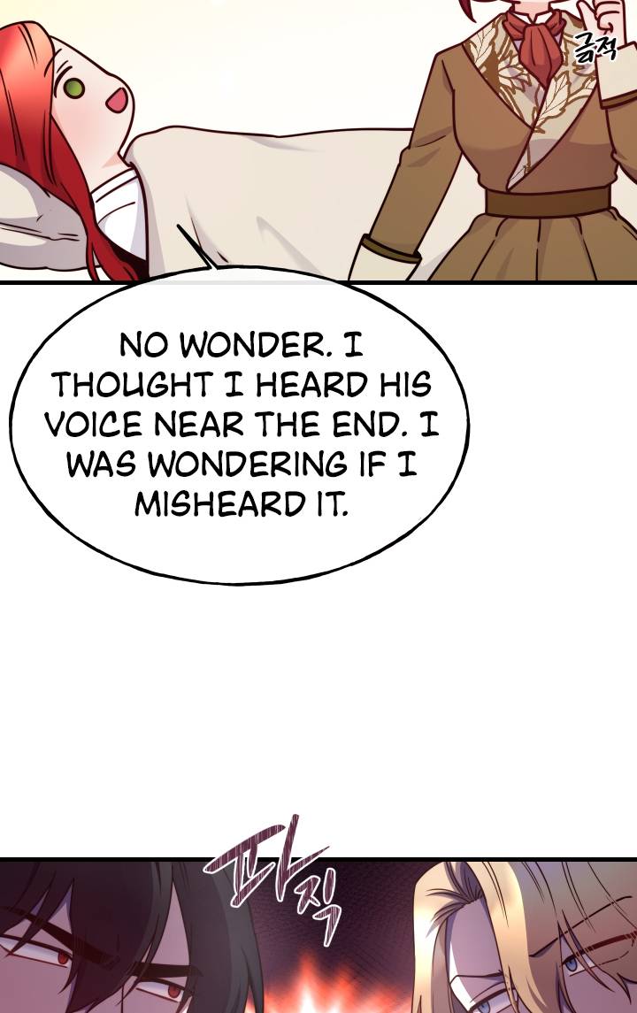Page 47 of Chapter 87