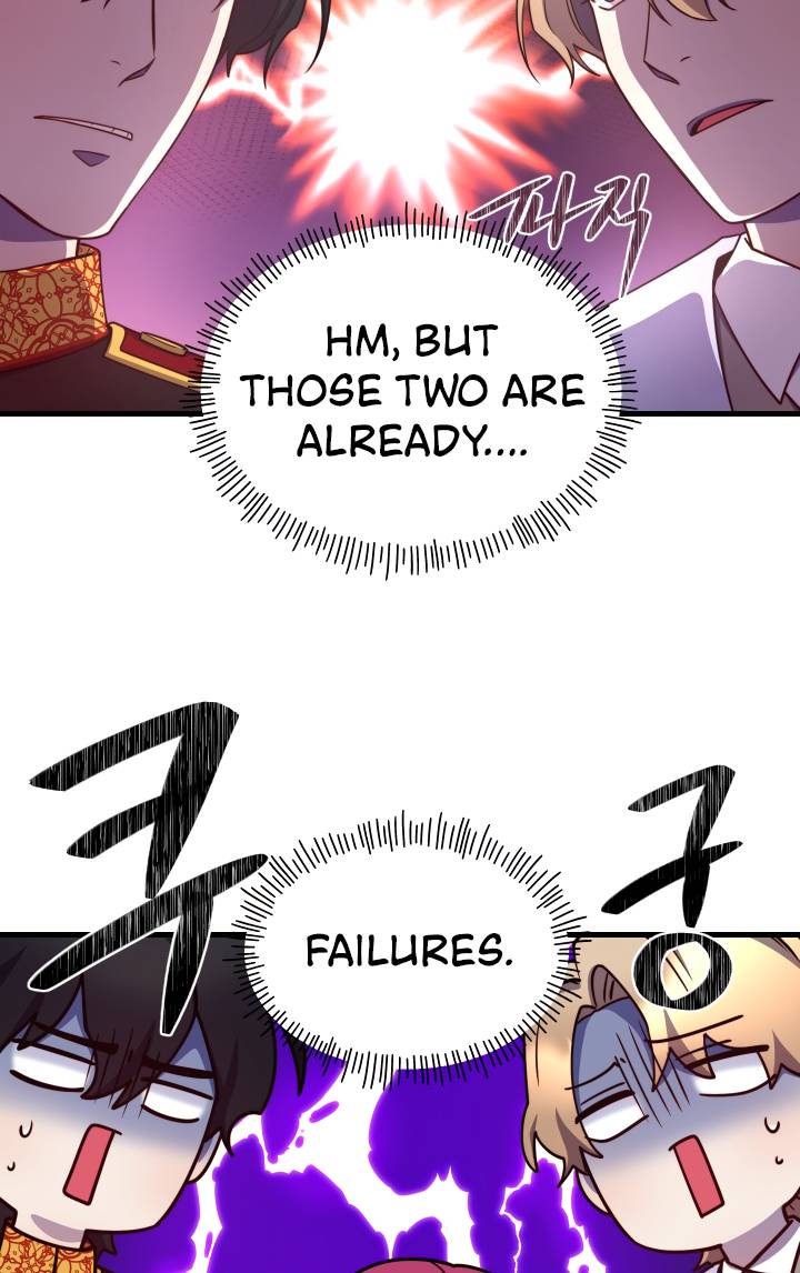 Page 48 of Chapter 87