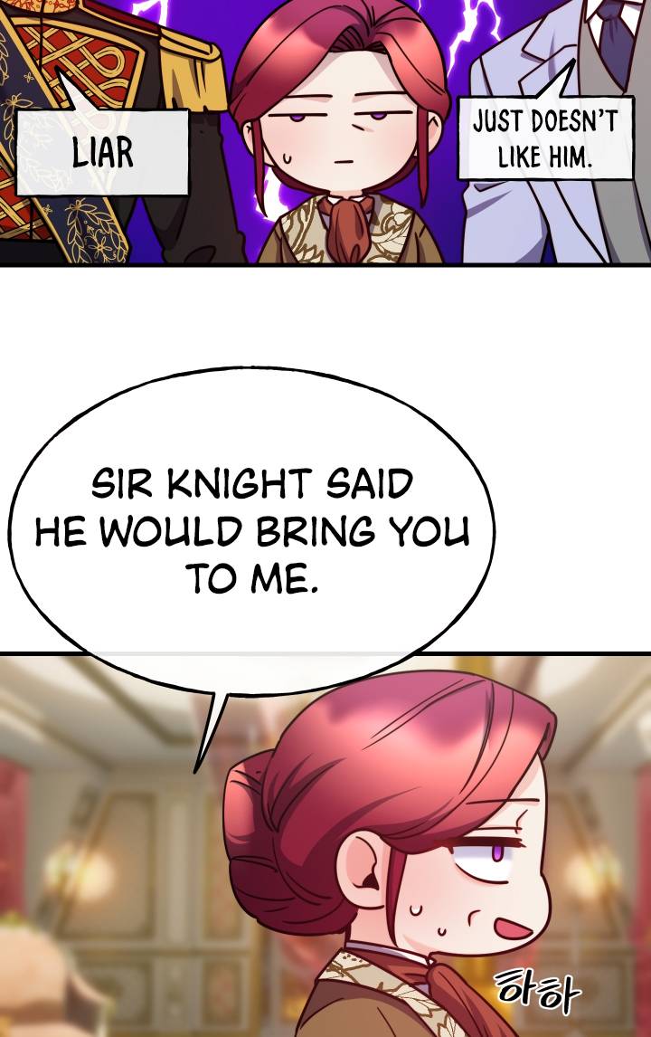Page 49 of Chapter 87