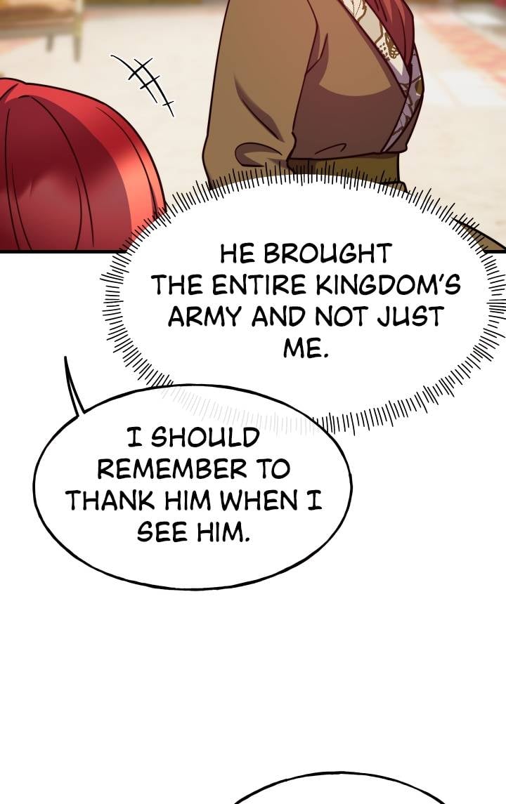 Page 50 of Chapter 87