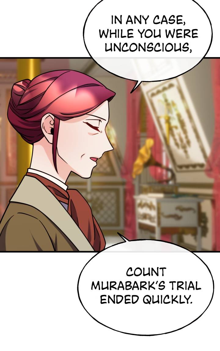 Page 51 of Chapter 87