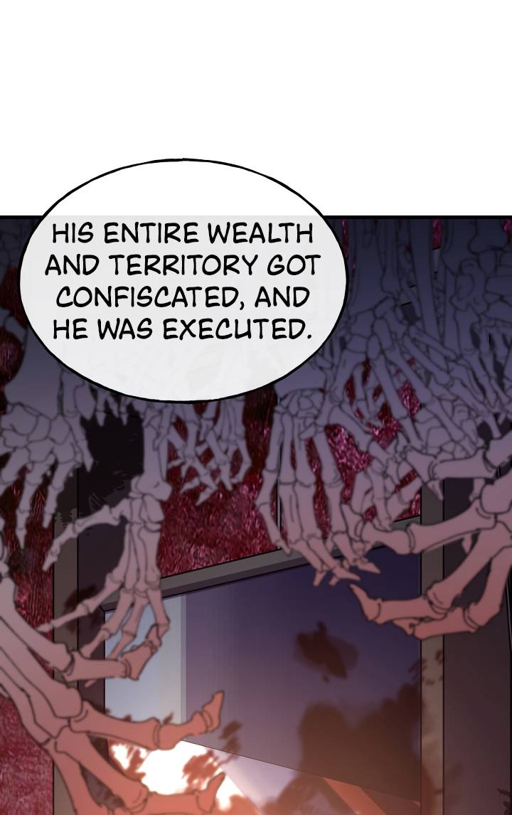 Page 52 of Chapter 87